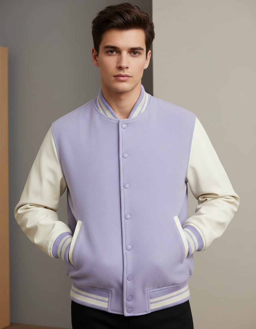 Color_Lavender