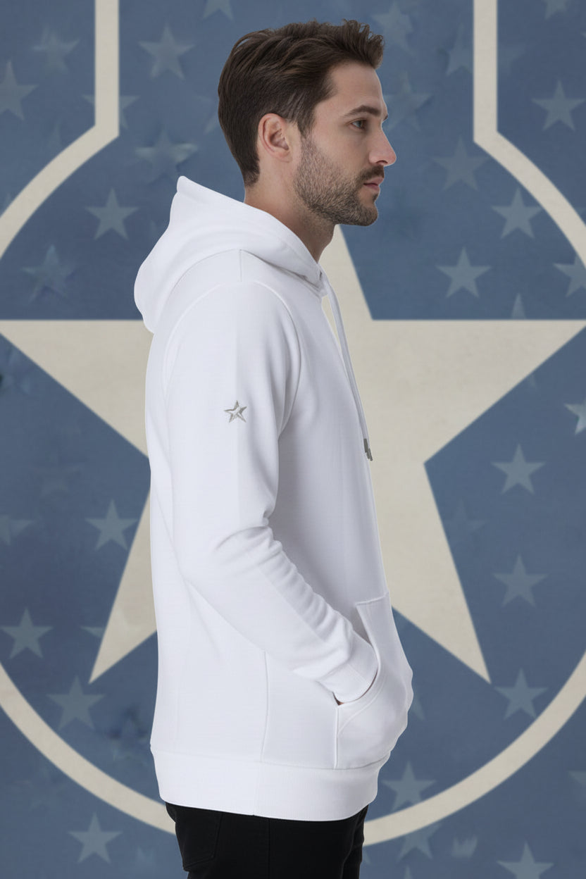 Color_White