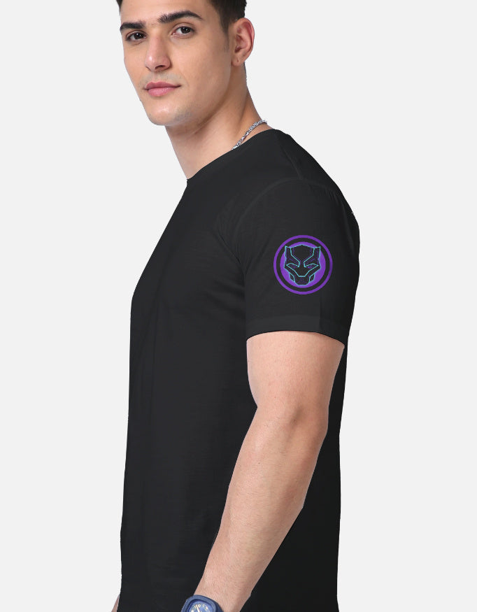 Color_Black