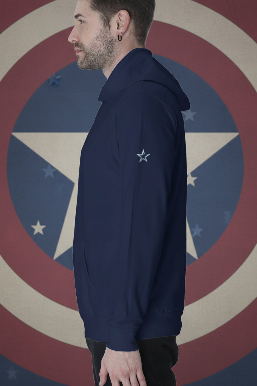 Color_NavyBlue