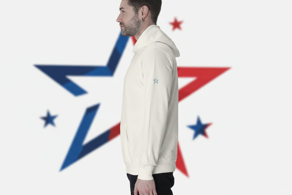 Color_OffWhite