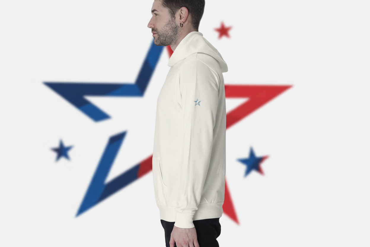 Color_OffWhite