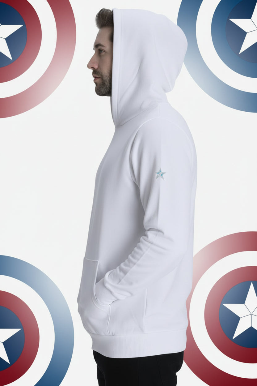 Color_White