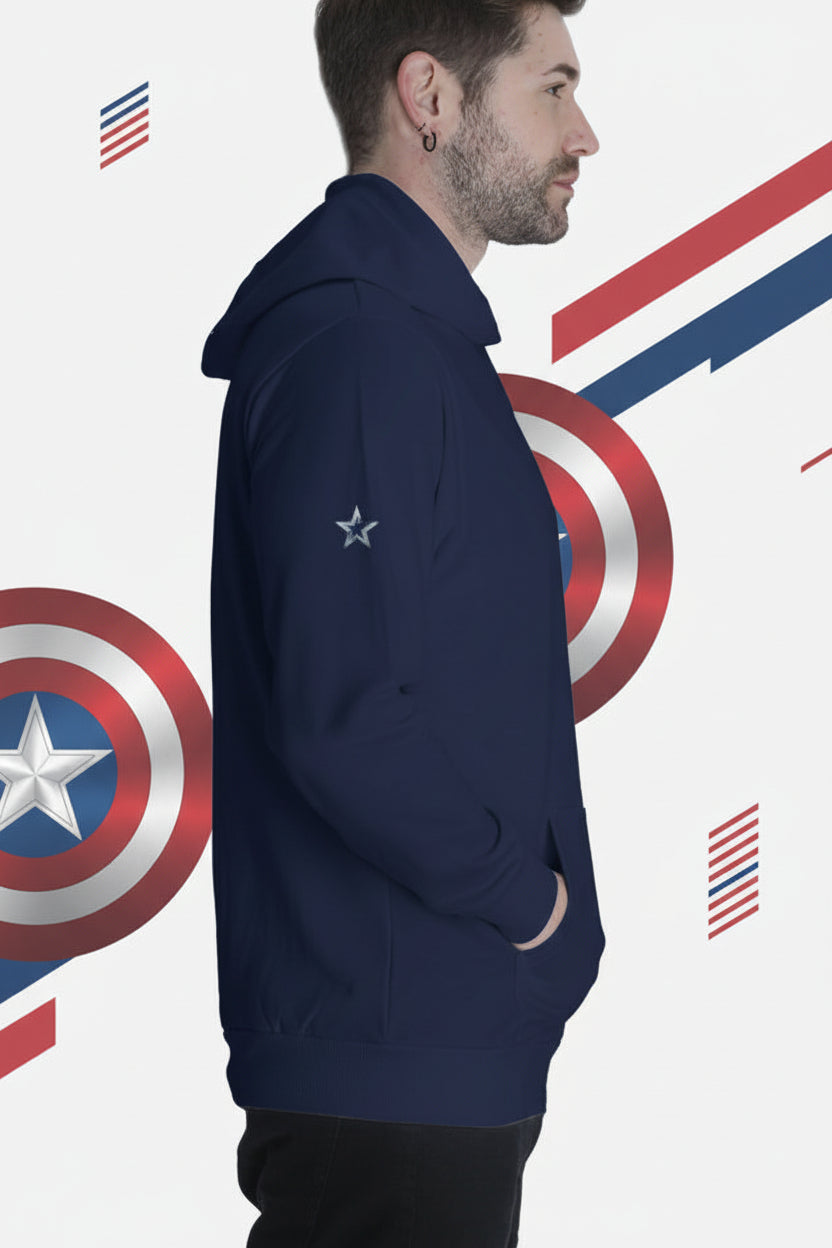 Color_NavyBlue