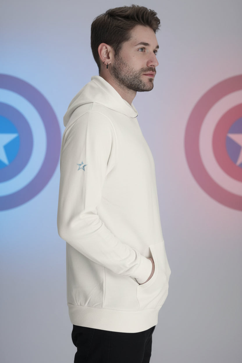 Color_OffWhite