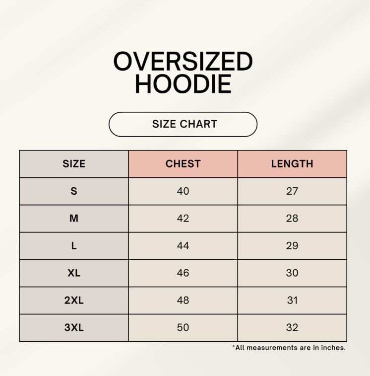 Virat Legacy 18 Hoodie