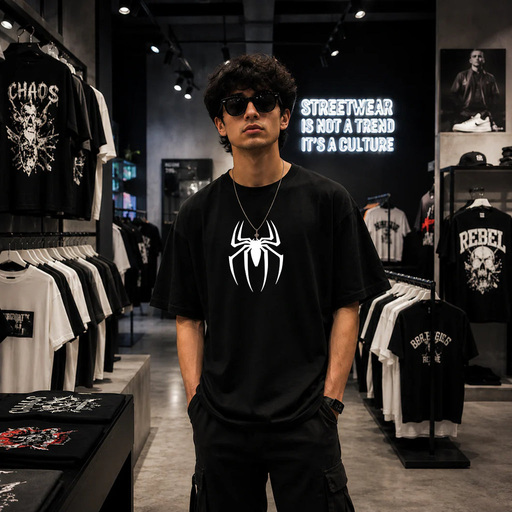 web of us- couple pack